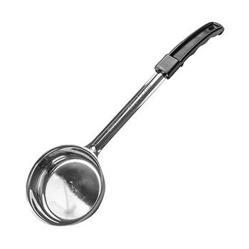 Половник универсальный ''Prohotel'', 170 мл, H 9,5 см, L 36 см, сталь, ProHotel