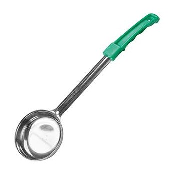 Половник универсальный ''Prohotel'', 115 мл, H 8,5 см, L 34 см, сталь, сталь, ProHotel