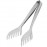 Щипцы для спагетти «ProHotel», L 22 см, W 4,5 см,  сталь нержавеющая, ProHotel