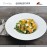 Глубокая тарелка PURITY, D 29 см, Bauscher