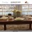 Кофейная чашка PURITY для эспрессо, 90 мл, Bauscher