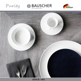 Емкость PURITY порционная, 420 мл, Bauscher
