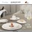 Крышка PURITY для соусника арт. 31438, Bauscher