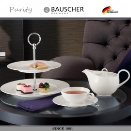 Кружка PURITY, 350 мл, Bauscher