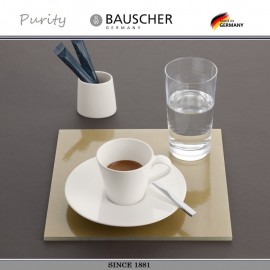 Кружка PURITY, 350 мл, Bauscher