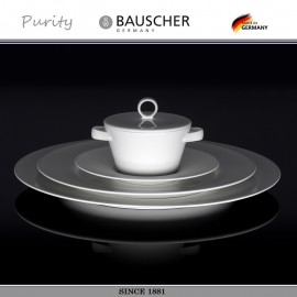 Емкость PURITY порционная, 420 мл, Bauscher