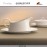 Крышка PURITY для соусника арт. 31438, Bauscher