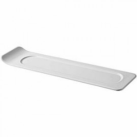 Блюдо-поднос для 4-х горшочков ''Bistro'', H 3 см, L 38 см, W 9 см, REVOL