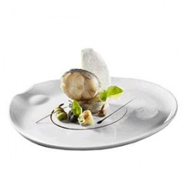 Блюдо ''Impulse'', L 30 см, W 27 см, REVOL