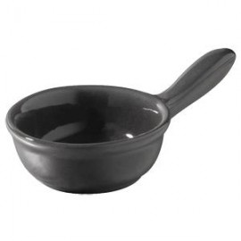 Соусник «Miniatura», 35 мл, D 6 см, H 3,5 см, L 10 см, REVOL