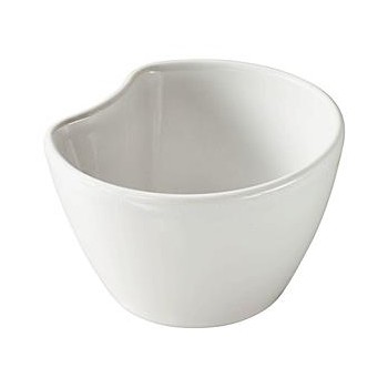 Горшок для запекания без крышки  «Bistrot», 150 мл, D 9 см, H 6 см, REVOL