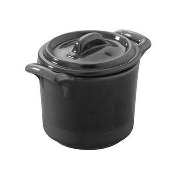 Горшок для запекания ''Miniatures'', 50 мл, REVOL