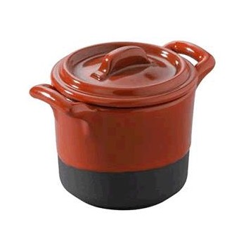 Горшок для запекания ''Miniatures'', 50 мл, REVOL