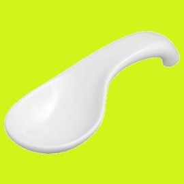 Ложка для пунша, L 11.5 см, W 4.5 см, REVOL