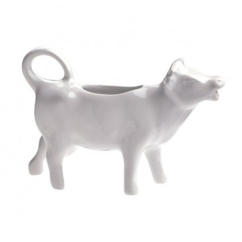 Молочник «Корова», 150 мл, REVOL