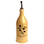 Бутылка для масла «Provence», 290 мл, REVOL