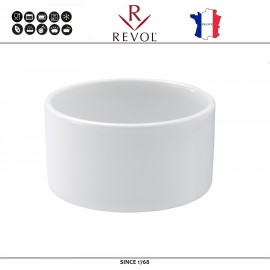 Емкость для запекания порционная, 85 мл, D 7 см, H 4 см, REVOL