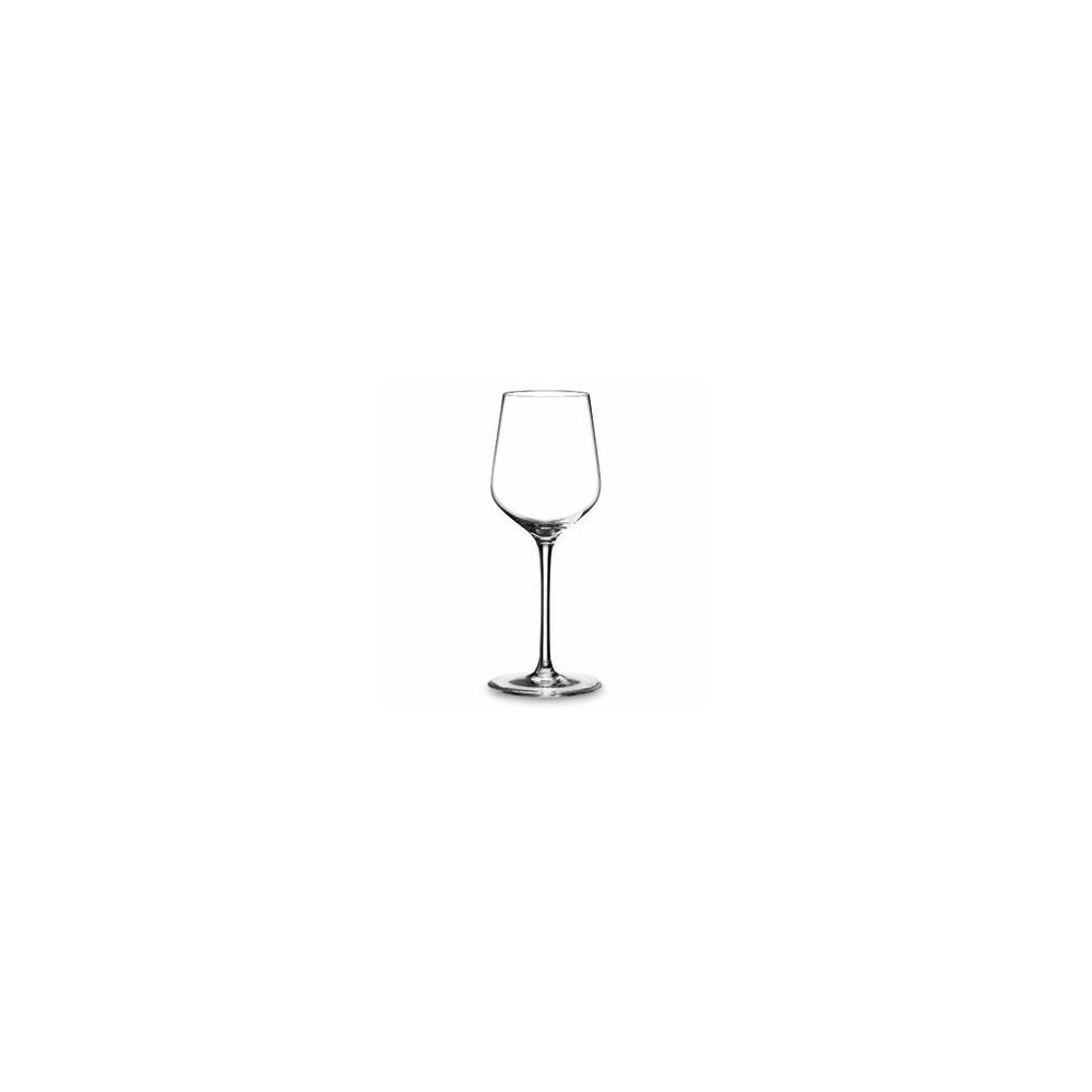 Бокал для красного вина «Image» 270 мл, Rona