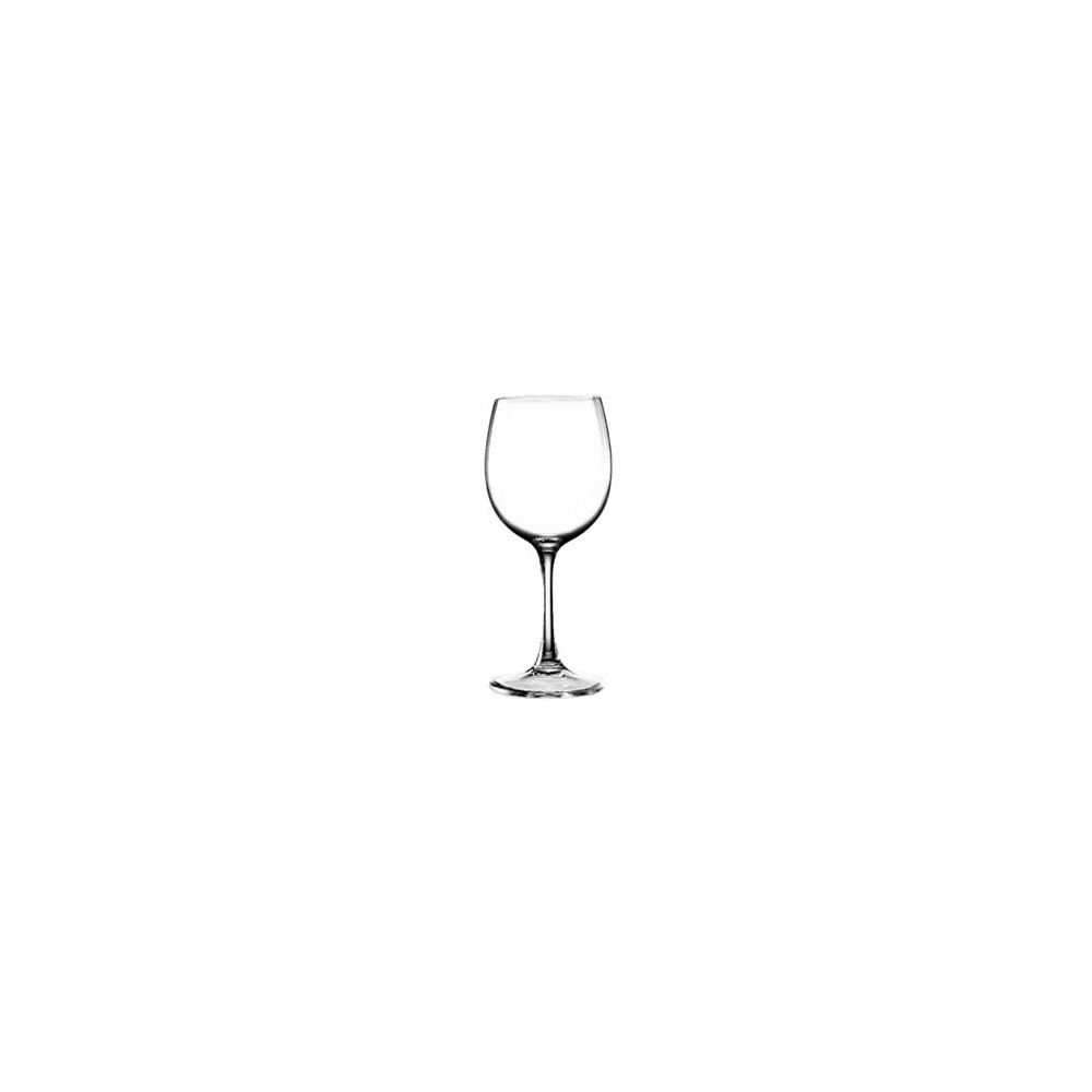 Бокал для белого вина «Mondo» 270 мл, Rona