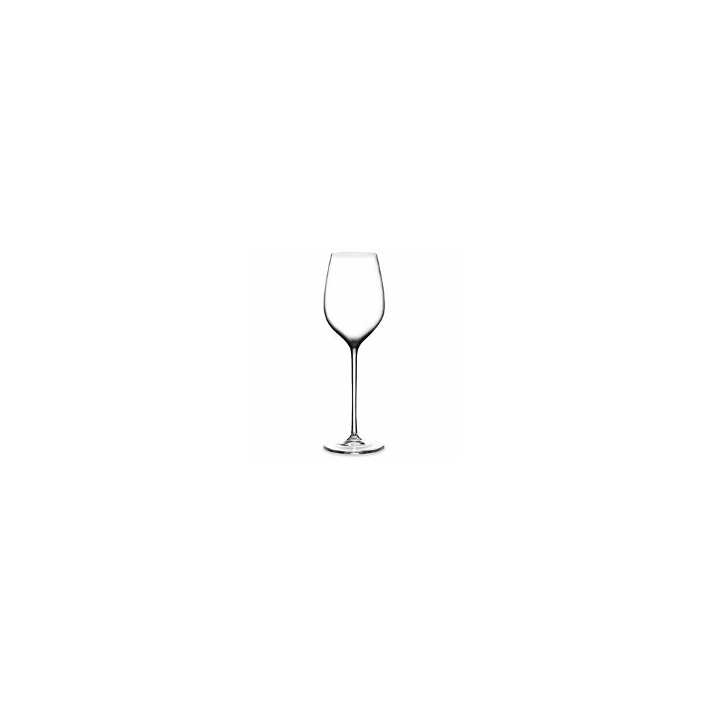 Бокал для белого вина «Select» 340 мл, Rona