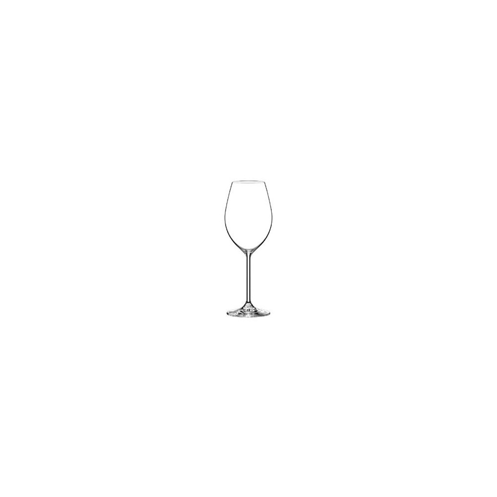 Бокал для красного вина «Le Vin» 360 мл, Rona