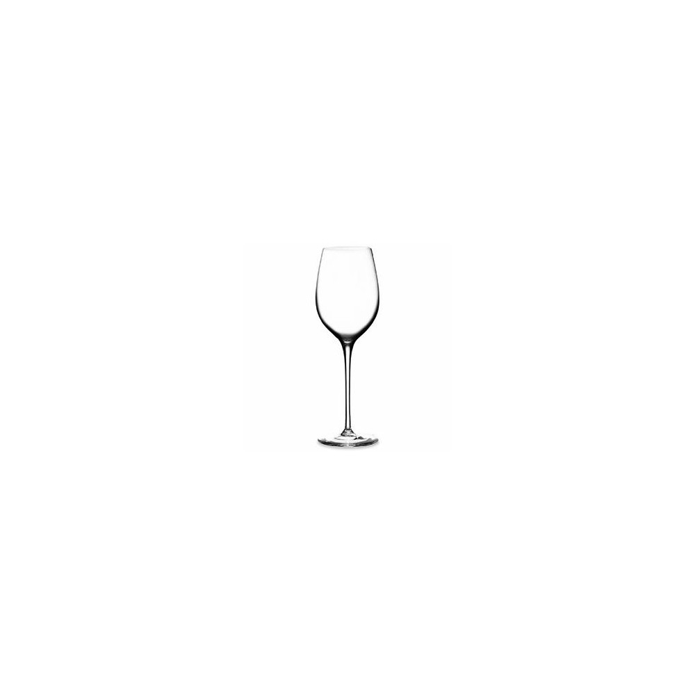 Бокал для красного вина «Select» 460 мл, Rona