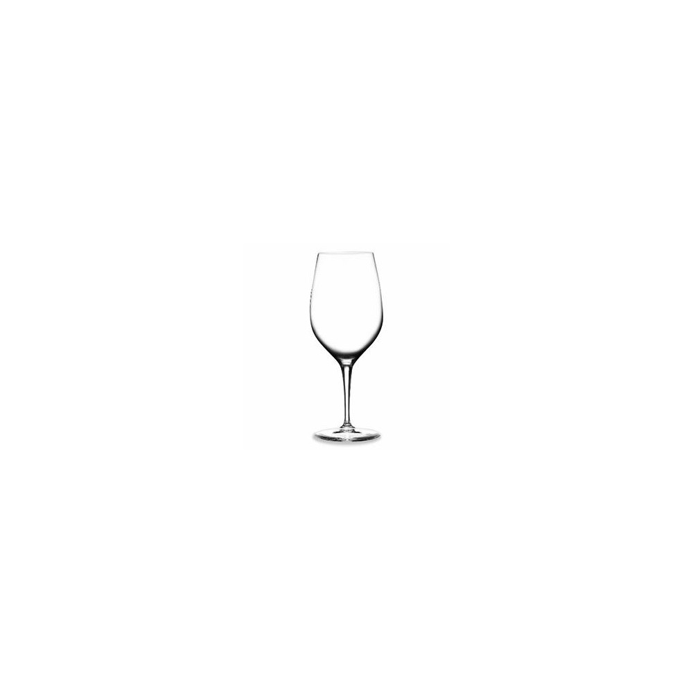 Бокал для вина Бордо «Edition» 620 мл, Rona