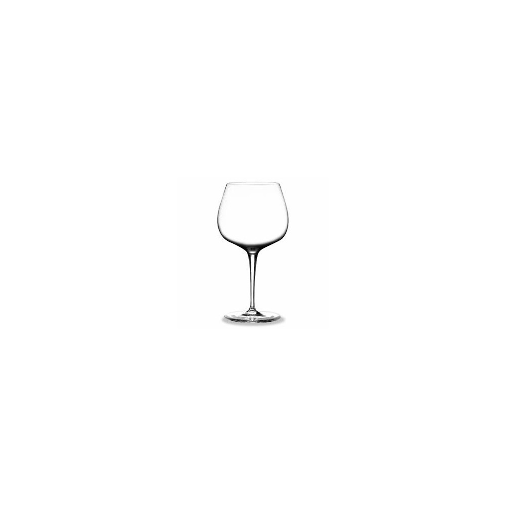 Бокал для красного Бургундского вина «Edition» 710 мл, Rona