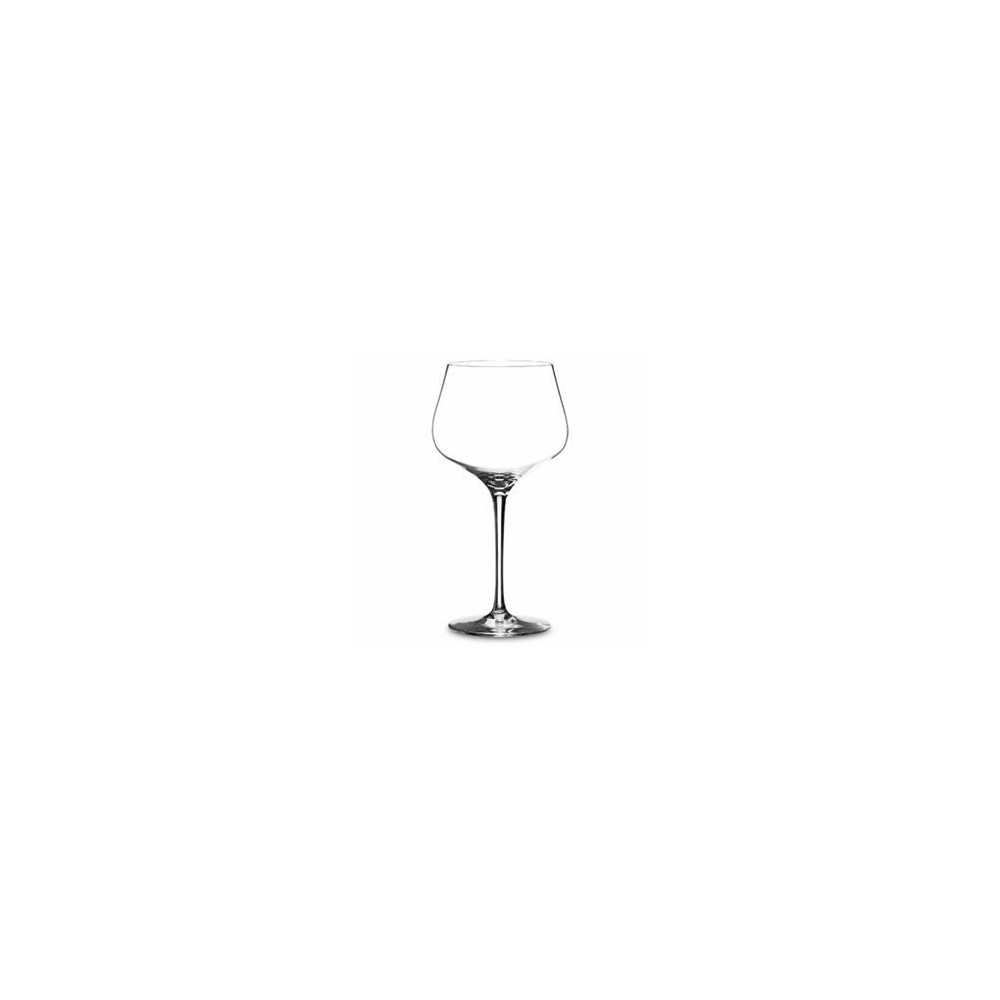Бокал для красного вина «Image» 660 мл, Rona