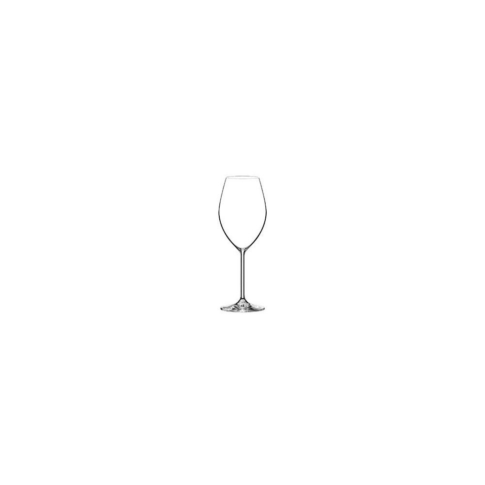 Бокал для красного вина «Le Vin» 520 мл, Rona