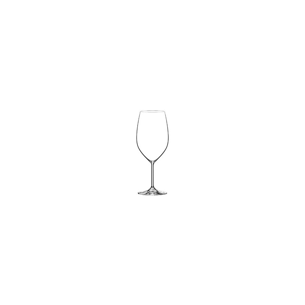 Бокал для красного вина «Le Vin» 730 мл, Rona