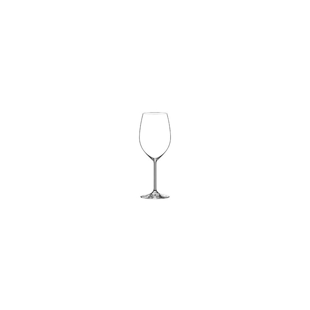 Бокал для красного вина «Le Vin» 600 мл, Rona