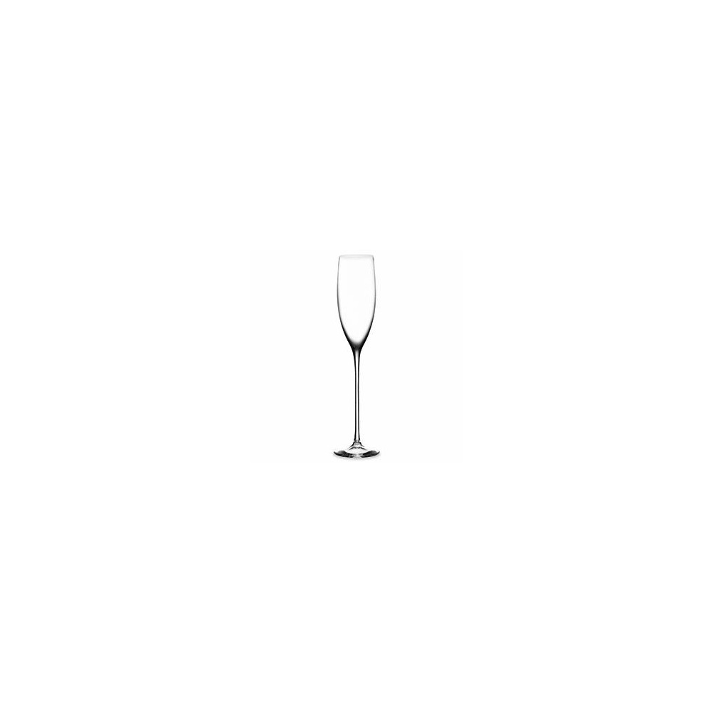 Бокал для шампанского «Select» 200 мл, Rona