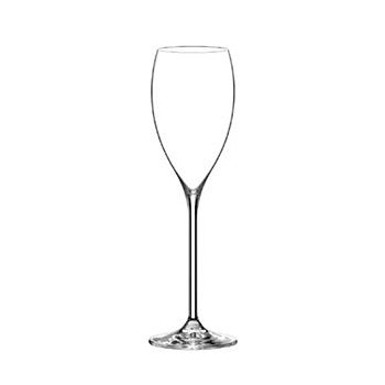 Бокал для шампанского «Le Vin» 270 мл, Rona