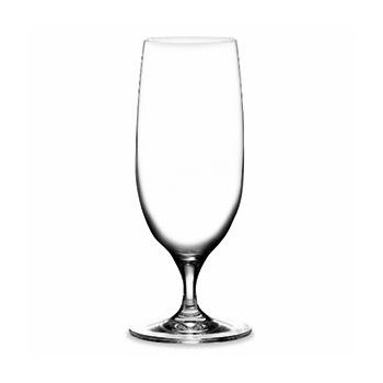 Бокал пивной «Edition» 370 мл, Rona