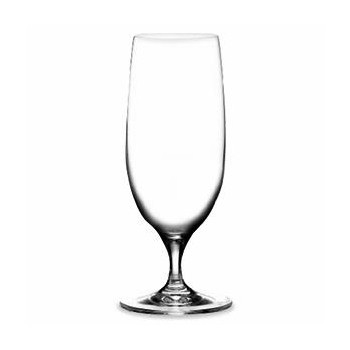 Бокал пивной «Image» 475 мл, Rona