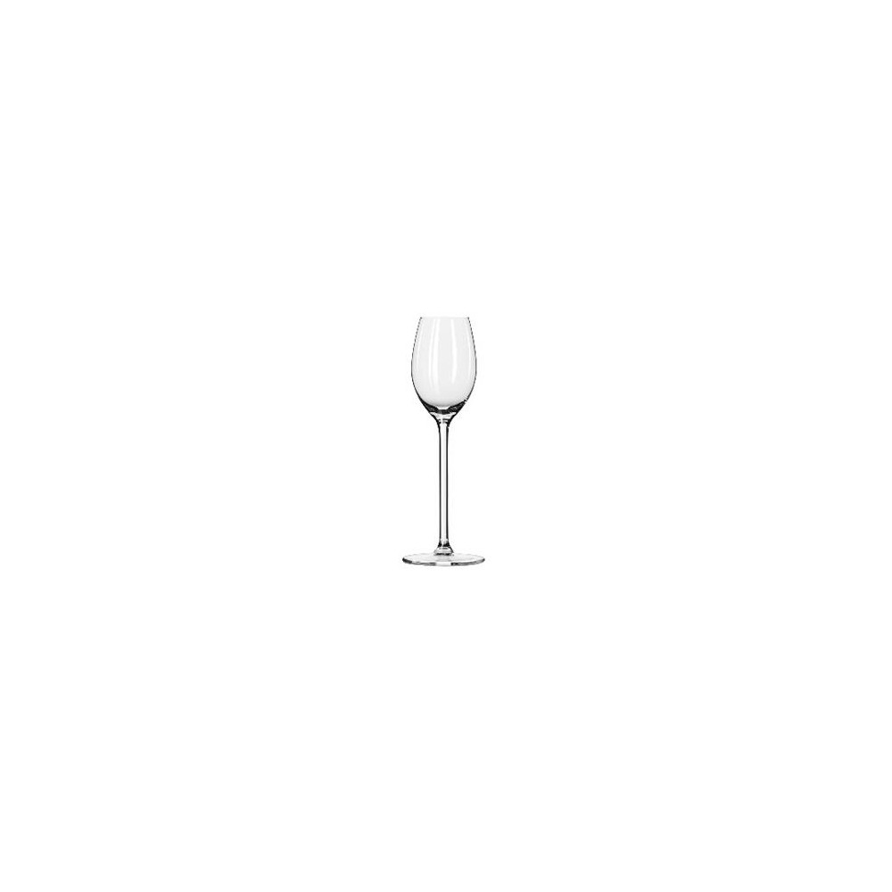 Бокал для вина «Allure» 150 мл, Royal Leerdam