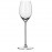 Бокал для вина «Allure» 150 мл, Royal Leerdam