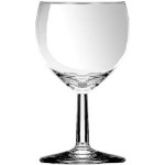 Бокал для вина ''Ballon'', 190 мл, D 7,5 см, H 13 см, стекло, Royal Leerdam