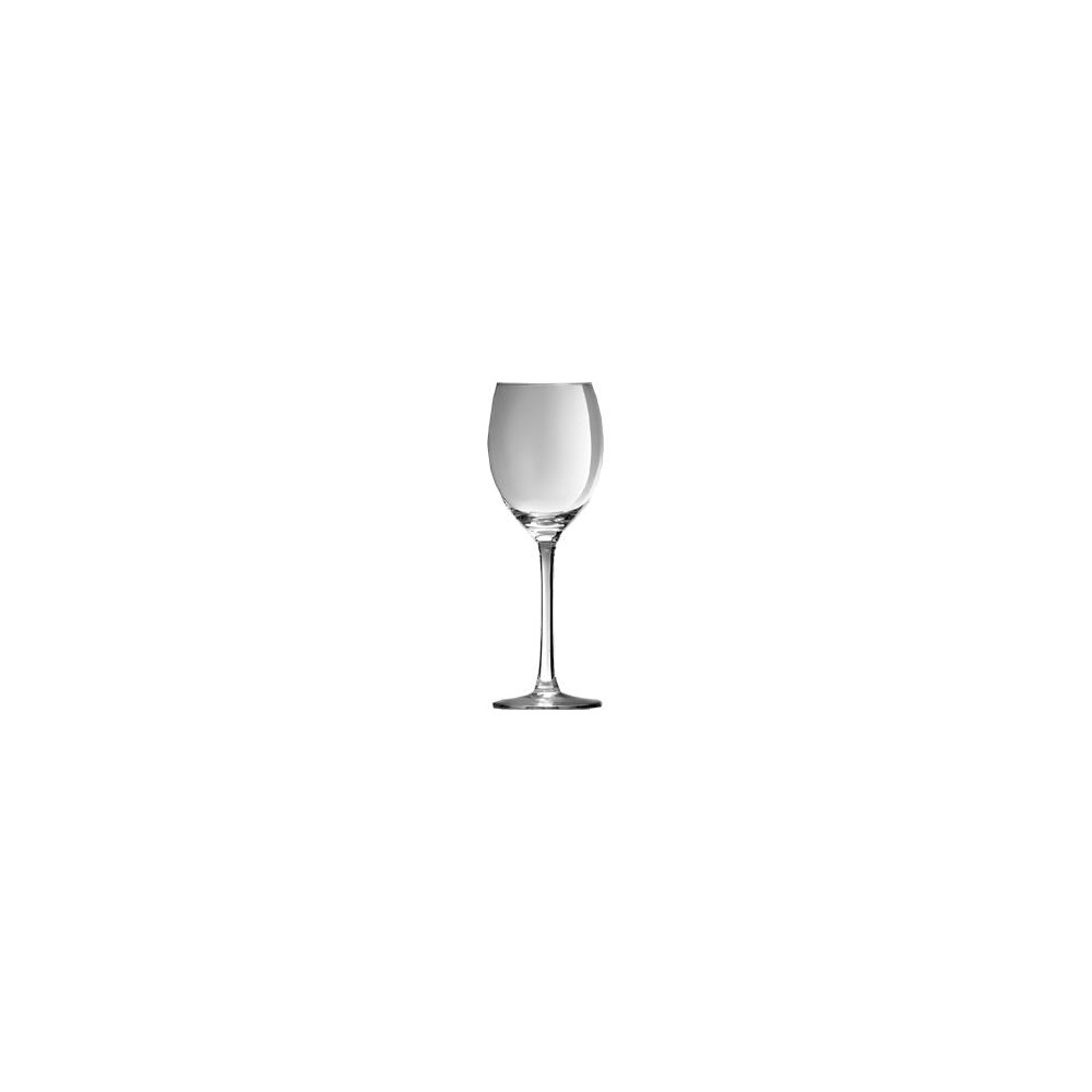 Бокал для белого вина «Plaza» 254 мл, Royal Leerdam
