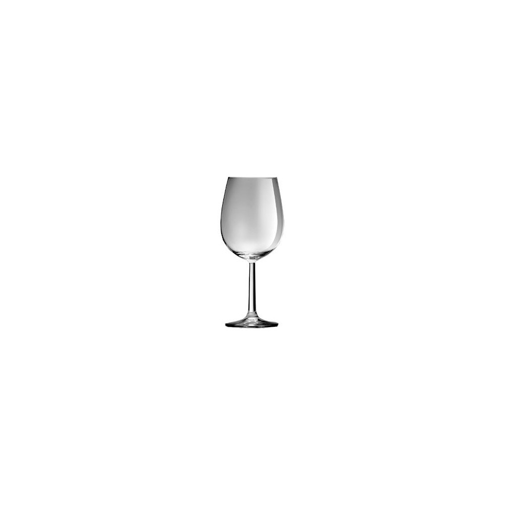 Бокал для белого вина «Bouquet» 230 мл, Royal Leerdam