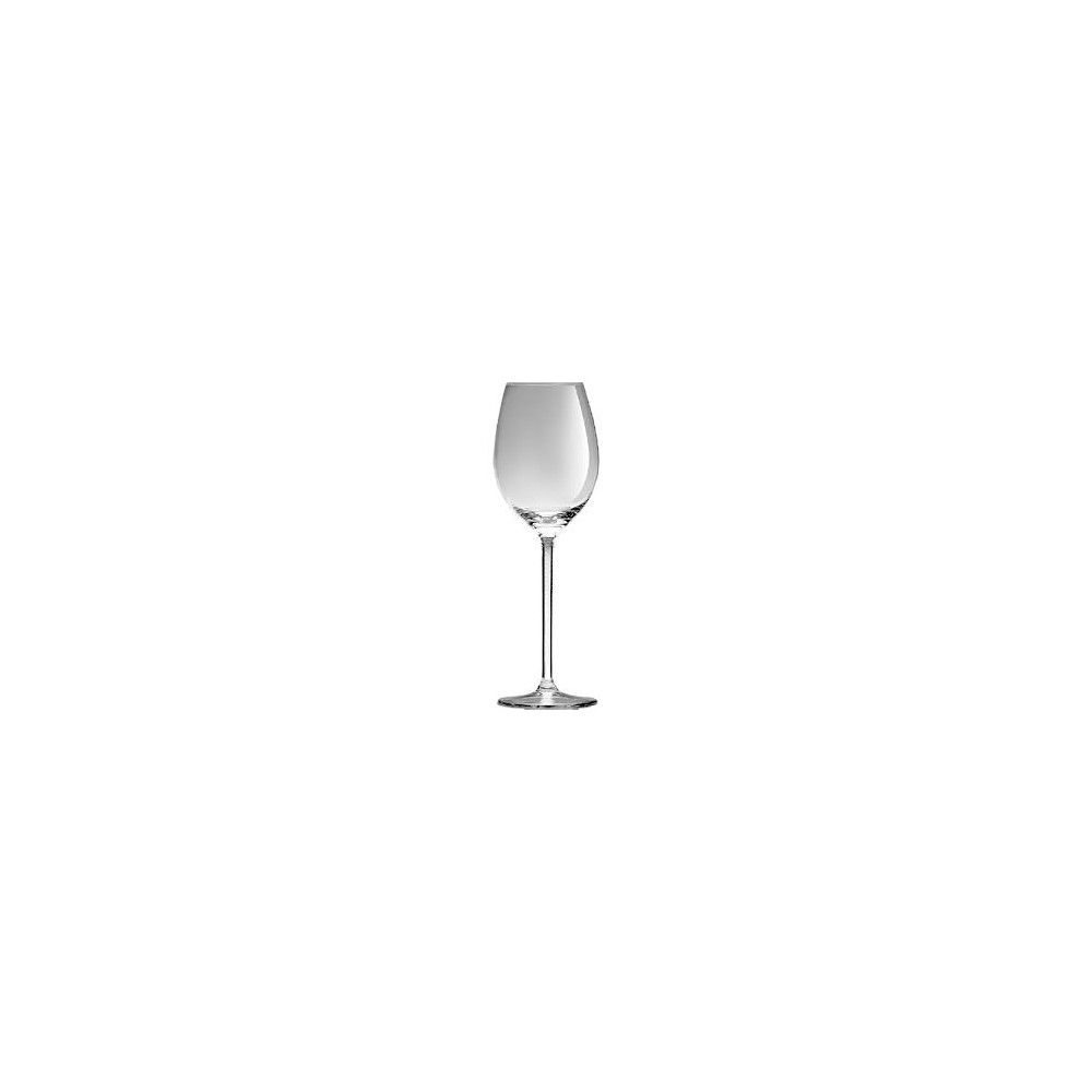 Бокал для вина «Allure» 320 мл, Royal Leerdam