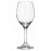 Бокал для вина «Perception» 325 мл, Royal Leerdam
