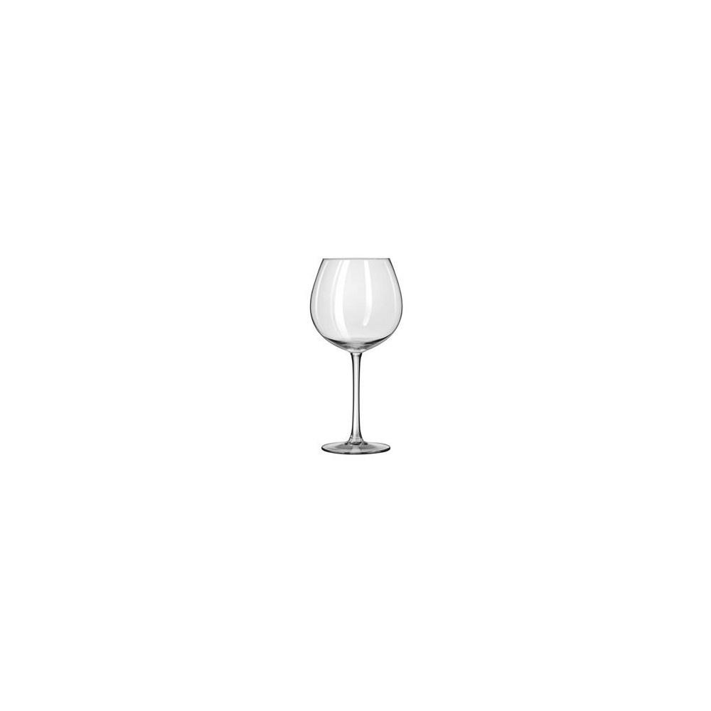 Бокал для красного вина «XXL» 584 мл, Royal Leerdam