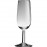 Бокал - флюте для шампанского «Balloon» 162 мл, Royal Leerdam