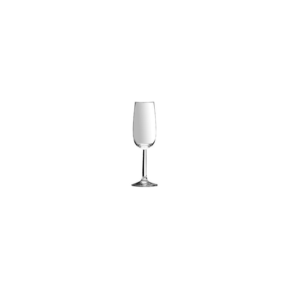 Бокал - флюте для шампанского «Bouquet» 190 мл, Royal Leerdam