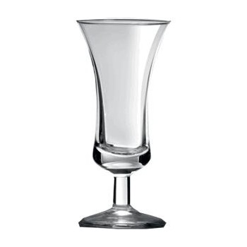 Рюмка-шот «Intermezzo» 50 мл, Royal Leerdam