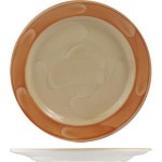 Тарелка Paprika Natural, D 16 см, Steelite
