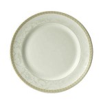Тарелка мелкая ''Antoinette'', D 16,5 см, Steelite