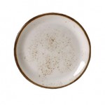 Тарелка десертная «Craft», D 15 см, белый, Steelite
